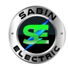 Sabin Electric gallery