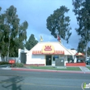 Wienerschnitzel - Fast Food Restaurants