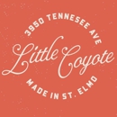 Little Coyote - Mexican Restaurants