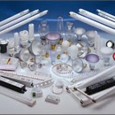 Whittco Industrial Supplies - Light Bulbs & Tubes