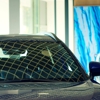 Auto Glass Now gallery