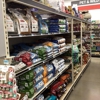 Tractor Supply Co gallery