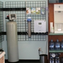 Beyond H20-Back to Fitness - Water Well Drilling & Pump Contractors