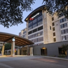 Medical City Plano