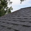 Perkins Roofing - Shingles