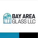 Bay Area Glass Llc - Doors, Frames, & Accessories