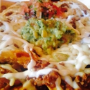 Picante Picante - Mexican Restaurants