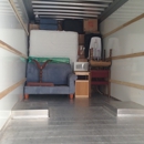 Metro Movers - Moving Services-Labor & Materials