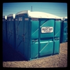 Rightway Portable Toilets-Temporary Power-Storage Containers gallery