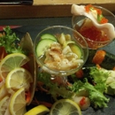 Shogun Restaurant - Sushi Bars