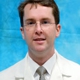 Dr. Donald A Reiff, MD