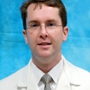 Dr. Donald A Reiff, MD