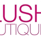 Blush Boutique