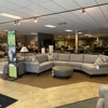 Slumberland Furniture gallery