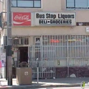Bus Stop Liquor - Liquor Stores