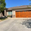 Mehr's Garage Doors Inc