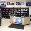 Batteries Plus gallery