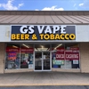 GS Vape gallery