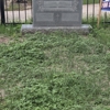 Mullins Memorials gallery