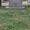 Mullins Memorials - Monuments