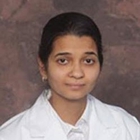Namrata Shah, MD