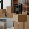 Detroit Relocation Moving Services gallery