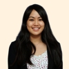 Caroline Lam, Psychiatrist gallery