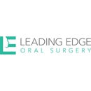 Leading Edge Oral Surgery Huntington - Dentists