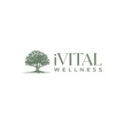 iVital Wellness Center