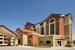 Drury Plaza Hotel San Antonio Airport - Hotels