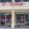 T-Mobile gallery