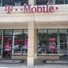 T-Mobile