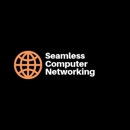 Seamless Computer Networking - Computer Network Design & Systems