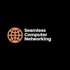 Seamless Computer Networking