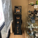 CoinFlip Bitcoin ATM - Vapor Maven (Nevada) - ATM Locations