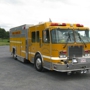 Klecknersville Rangers Volunteer Fire Company