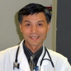 Dr. Xiaotuan Zhao, MD gallery