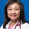 Maria Visitacion Deleon, MD gallery