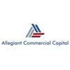 Allegiant Commercial Capital gallery