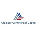 Allegiant Commercial Capital - Mortgages