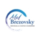 Mel Brezovsky, Individual and Couples Counseling
