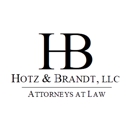 Hotz & Brandt - Estate Planning Attorneys