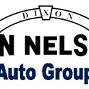 Ken Nelson Auto Group - New Car Dealers