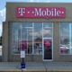 T-Mobile