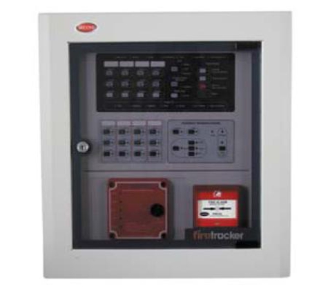 Brooks Australia Pty Ltd - Woodville, SA