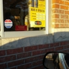 Backyard Burgers gallery
