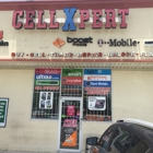 Boost @ Cell Xpert