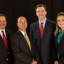 Rockland Eye Physicians & Surgeons - Physicians & Surgeons, Ophthalmology