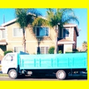 West la hauling- junk removal service - Trash Hauling