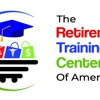 Retirement Training Centers of America gallery